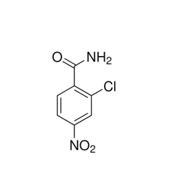 Aklomide