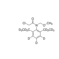 Alachlor-d13