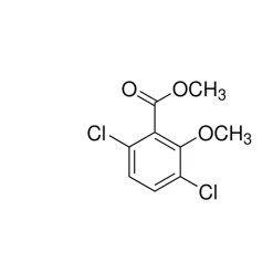 Dicamba methyl ester