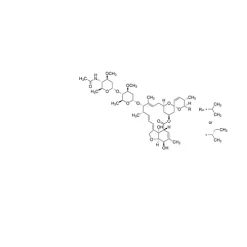 Eprinomectin solution