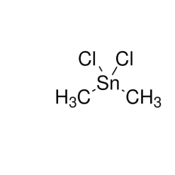 Dimethyltin dichloride