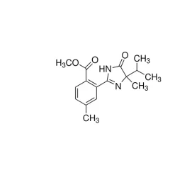 Imazamethabenz-methyl