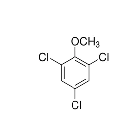 2,4,6-Trichloroanisole