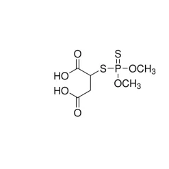 Malathion diacid