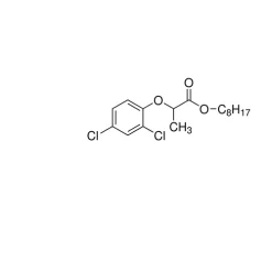 Dichlorprop-isooctyl