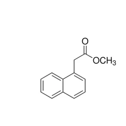 Methyl 1-naphthaleneacetate