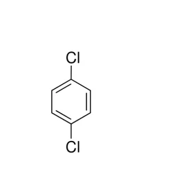 1,4-Dichlorobenzene