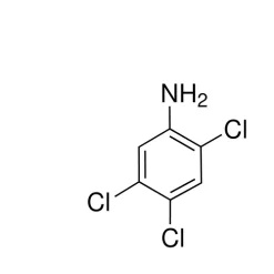 2,4,5-Trichloroaniline