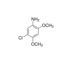 5-Chloro-2,4-dimethoxyaniline