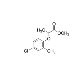 Mecoprop methyl ester
