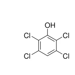 2,3,5,6-Tetrachlorophenol