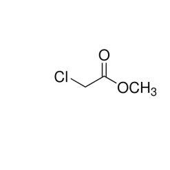 Methyl chloroacetate