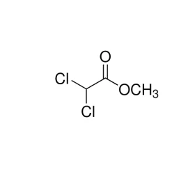 Methyl dichloroacetate