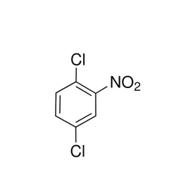 1,4-Dichloro-2-nitrobenzene