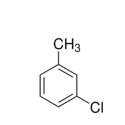 3-Chlorotoluene