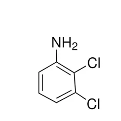2,3-Dichloroaniline