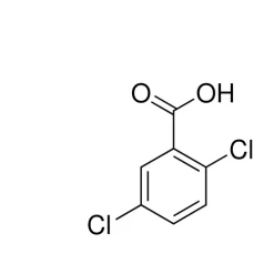 2,5-Dichlorobenzoic acid