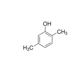 2,5-Dimethylphenol