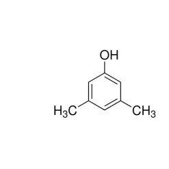 3,5-Dimethylphenol