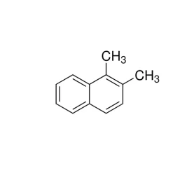 1,2-Dimethylnaphthalene