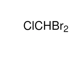 Dibromochloromethane