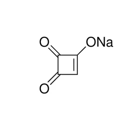 Moniliformin sodium salt solution