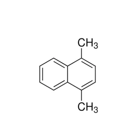 1,4-Dimethylnaphthalene
