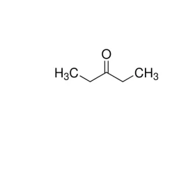 3-Pentanone
