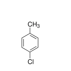 4-Chlorotoluene solution