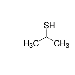 2-Propanethiol