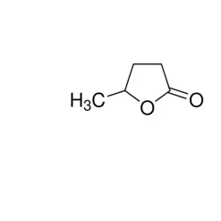 γ-Valerolactone