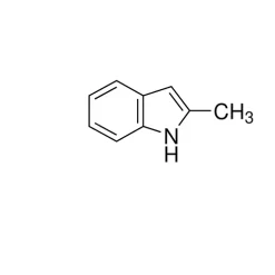 2-Methylindole
