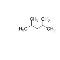 2,4-Dimethylpentane