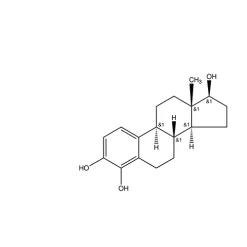 4-Hydroxyestradiol