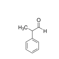 2-Phenylpropionaldehyde