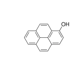 1-Hydroxypyrene