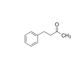 4-Phenyl-2-butanone