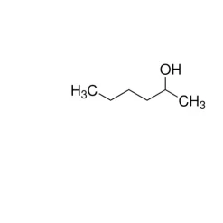 2-Hexanol