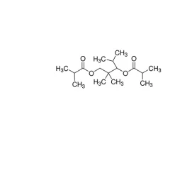 2,2,4-Trimethyl-1,3-pentanediol diisobutyrate