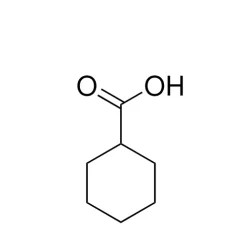 Cyclohexanecarboxylic acid