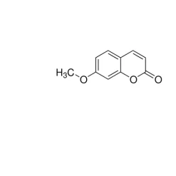 7-Methoxycoumarin