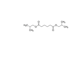 Diisobutyl adipate