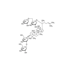 Ginsenoside Rb3