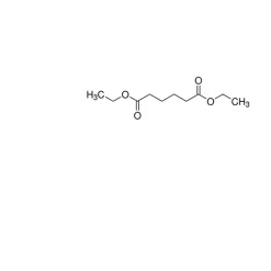 Diethyl adipate