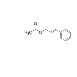 Cinnamyl acetate