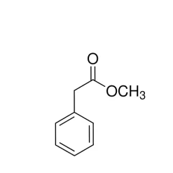 Methyl phenylacetate