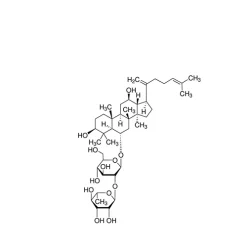 Ginsenoside Rg6