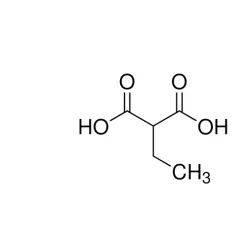 Ethylmalonic acid