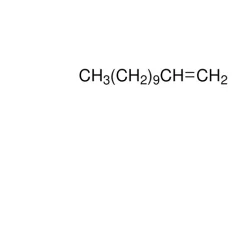 1-Dodecene