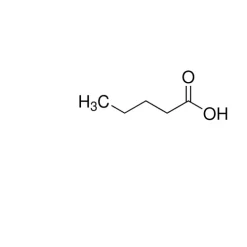 Valeric acid